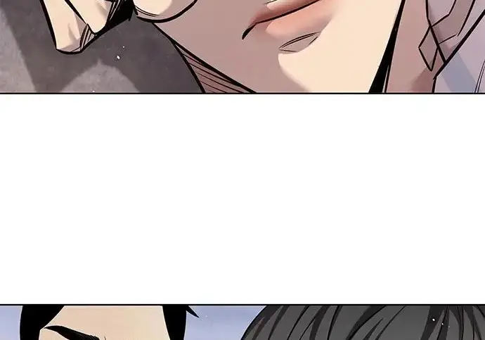《觉醒吧，铲屎官！》第403话图81
