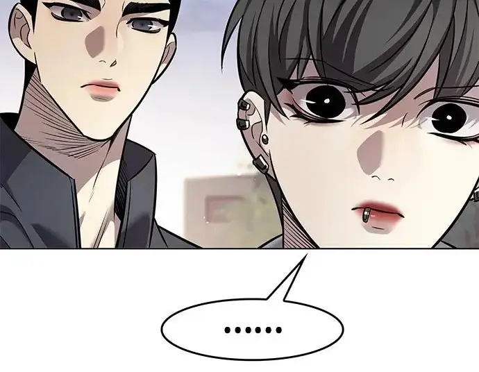 《觉醒吧，铲屎官！》第403话图82