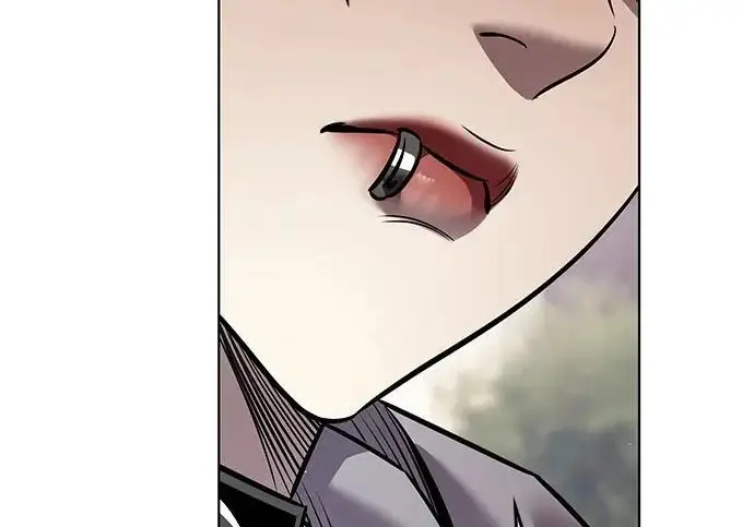 《觉醒吧，铲屎官！》第403话图85