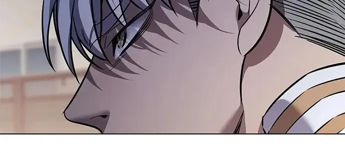 《觉醒吧，铲屎官！》第403话图9