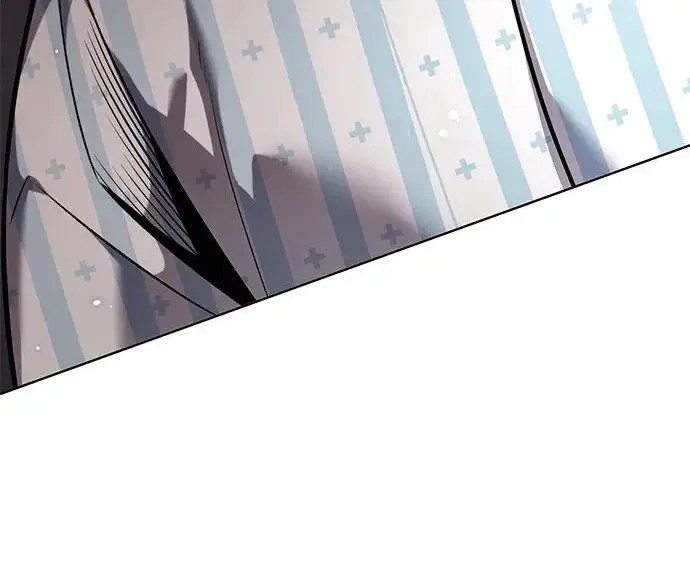 《觉醒吧，铲屎官！》第403话图90