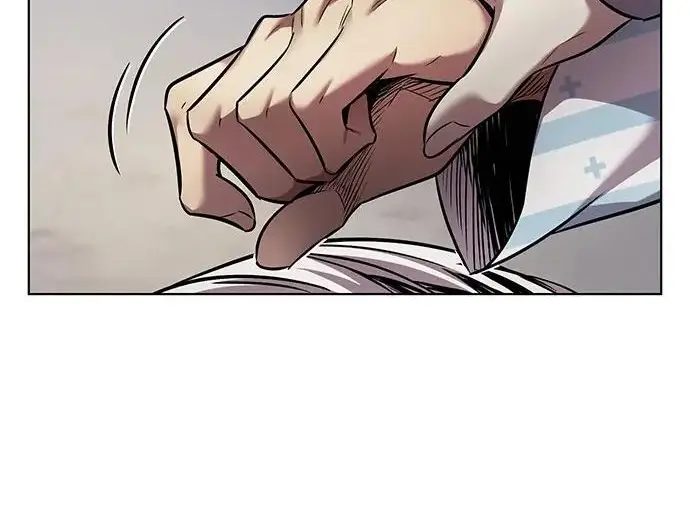 《觉醒吧，铲屎官！》第403话图93