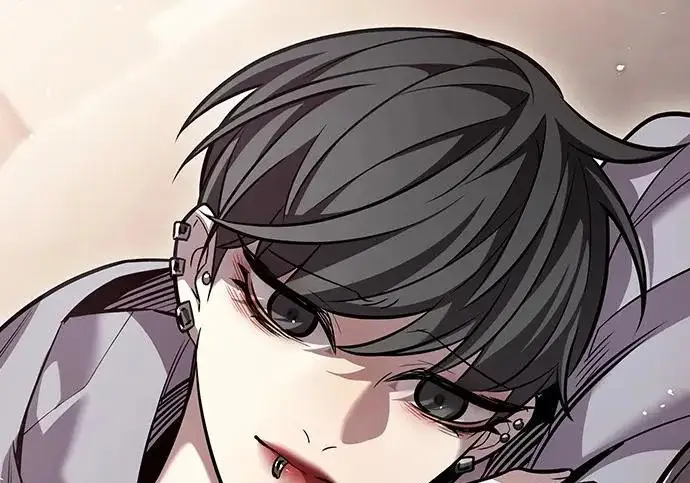 《觉醒吧，铲屎官！》第403话图95