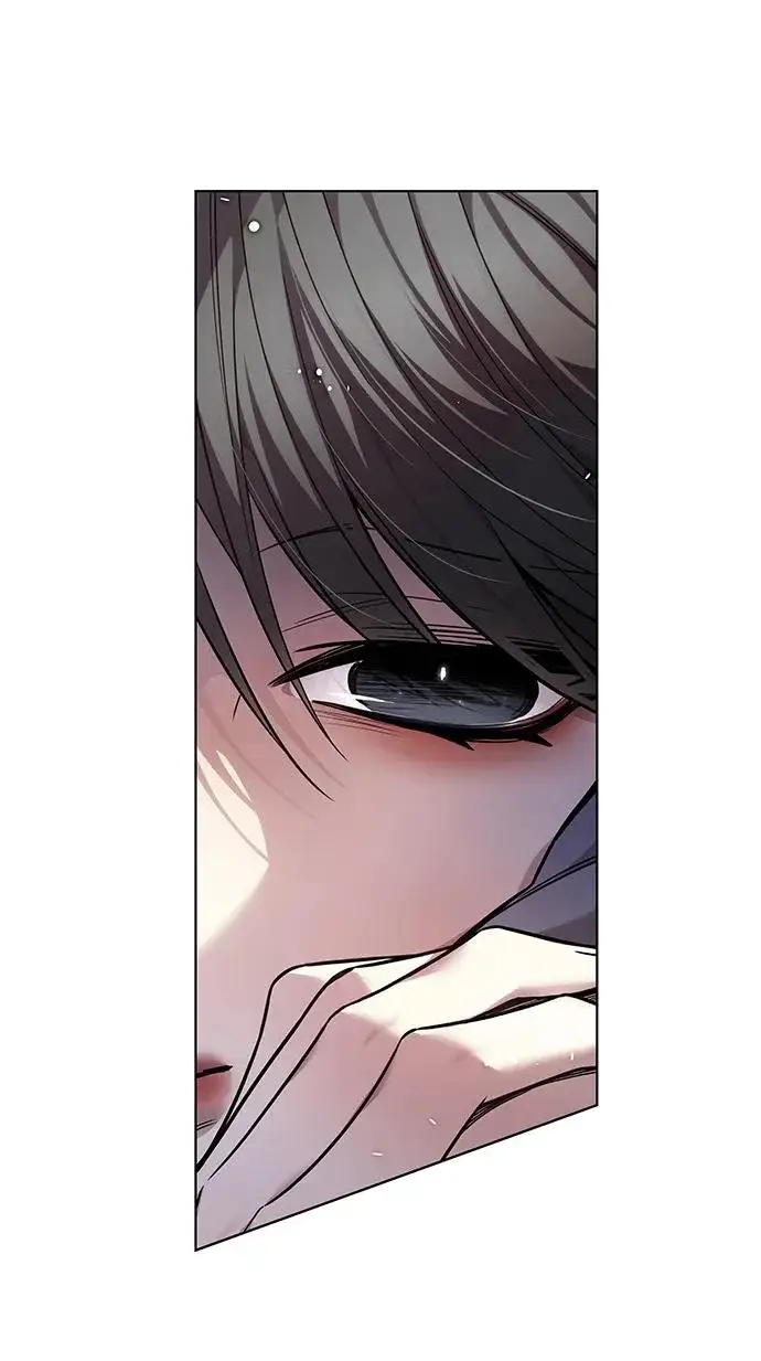 《觉醒吧，铲屎官！》第403话图99