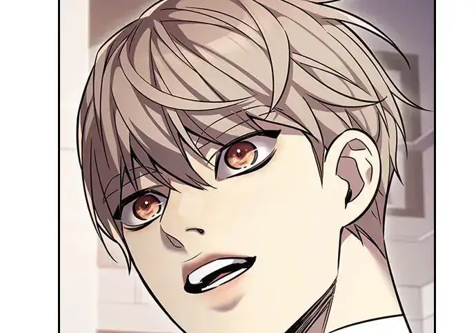 《觉醒吧，铲屎官！》第408话图10
