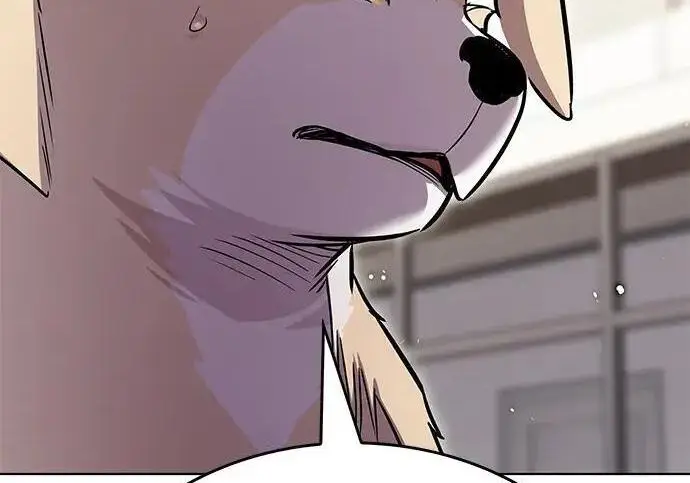 《觉醒吧，铲屎官！》第408话图100