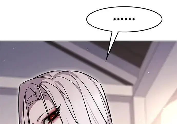 《觉醒吧，铲屎官！》第408话图103