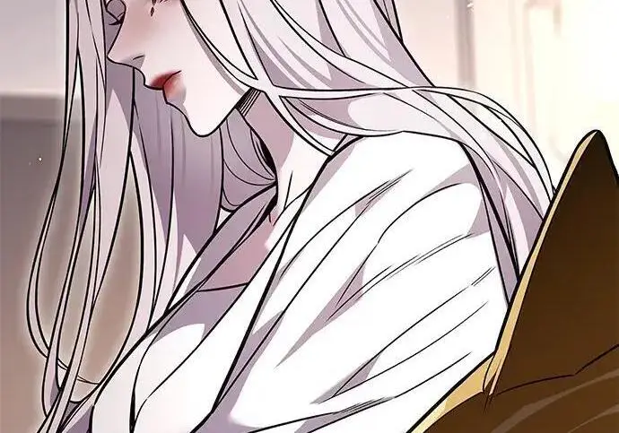 《觉醒吧，铲屎官！》第408话图104