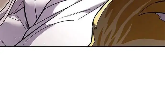 《觉醒吧，铲屎官！》第408话图105
