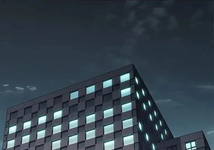 《觉醒吧，铲屎官！》第408话图107