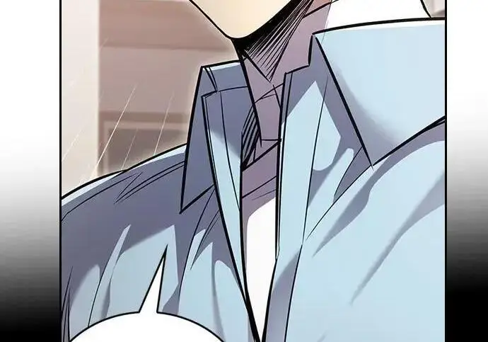 《觉醒吧，铲屎官！》第408话图11