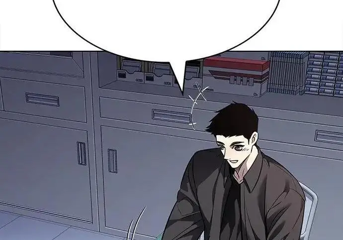 《觉醒吧，铲屎官！》第408话图110