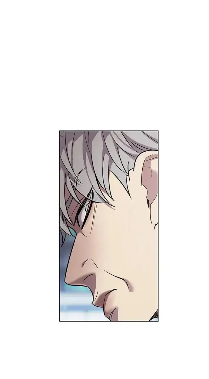 《觉醒吧，铲屎官！》第408话图113