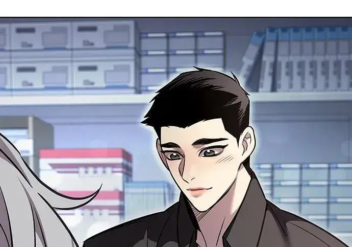 《觉醒吧，铲屎官！》第408话图114