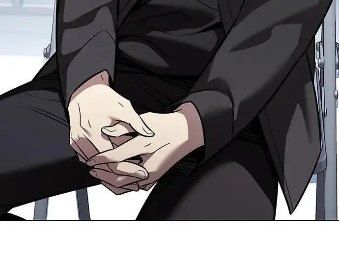《觉醒吧，铲屎官！》第408话图116