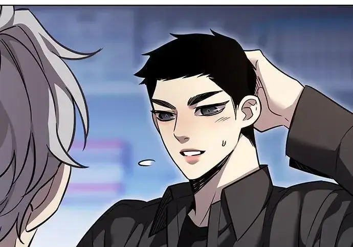 《觉醒吧，铲屎官！》第408话图118