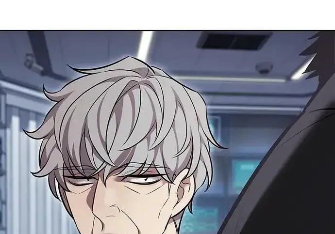 《觉醒吧，铲屎官！》第408话图120