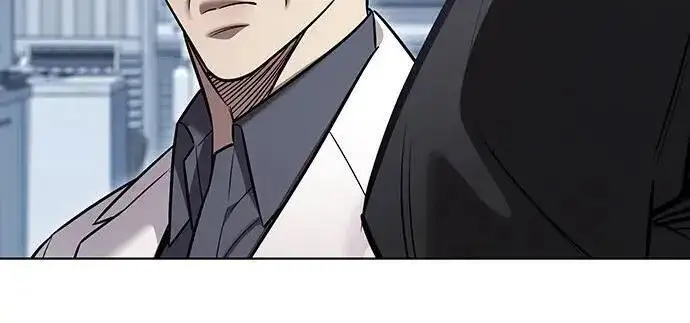 《觉醒吧，铲屎官！》第408话图121