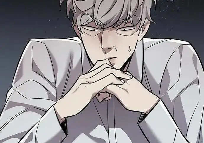 《觉醒吧，铲屎官！》第408话图124