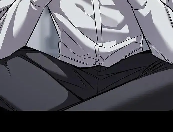 《觉醒吧，铲屎官！》第408话图125