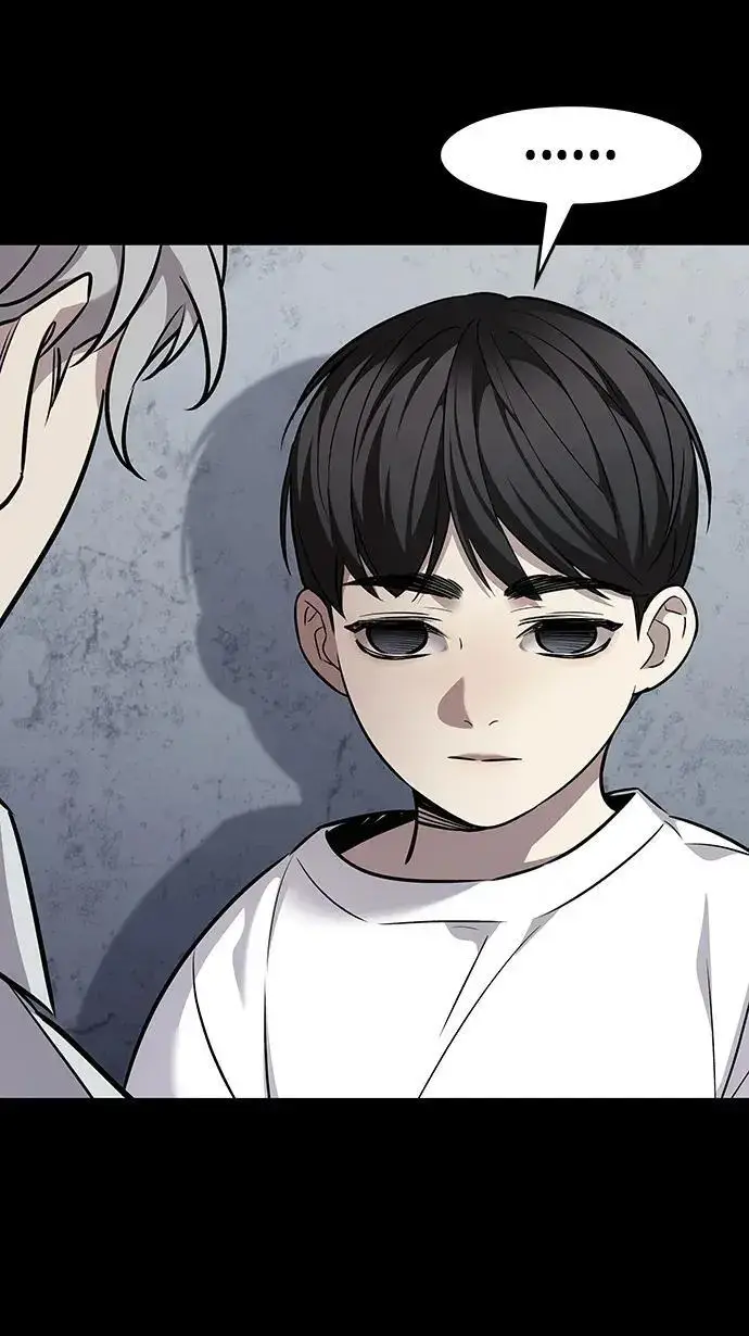 《觉醒吧，铲屎官！》第408话图126