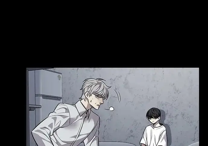 《觉醒吧，铲屎官！》第408话图131