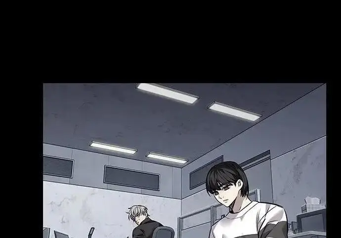 《觉醒吧，铲屎官！》第408话图133