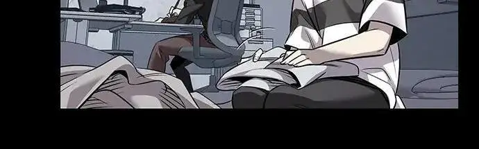 《觉醒吧，铲屎官！》第408话图134