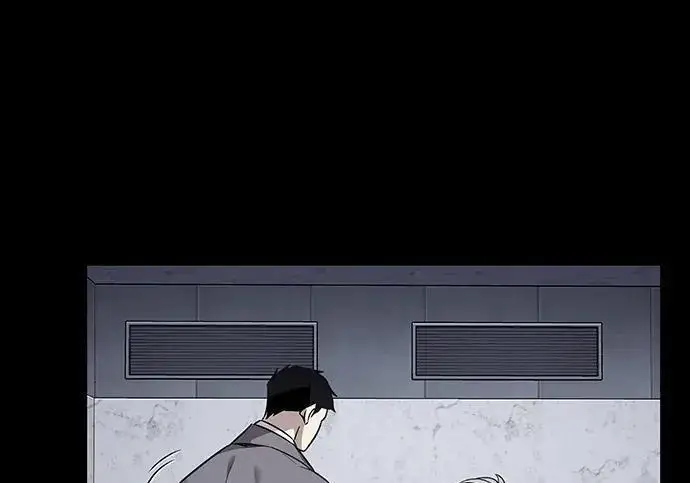 《觉醒吧，铲屎官！》第408话图135