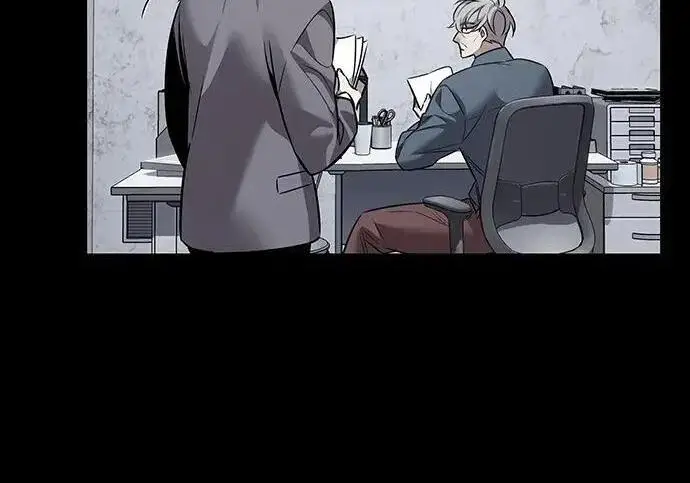 《觉醒吧，铲屎官！》第408话图136