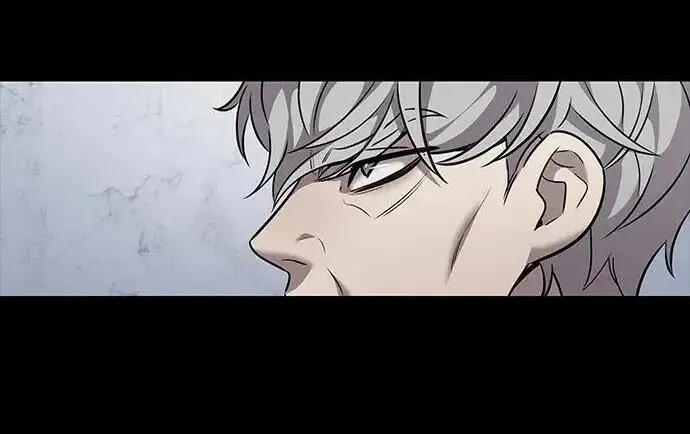 《觉醒吧，铲屎官！》第408话图137