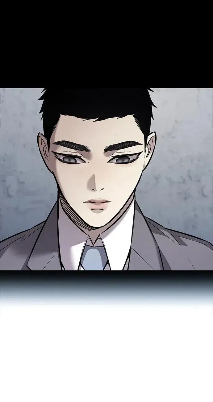《觉醒吧，铲屎官！》第408话图138