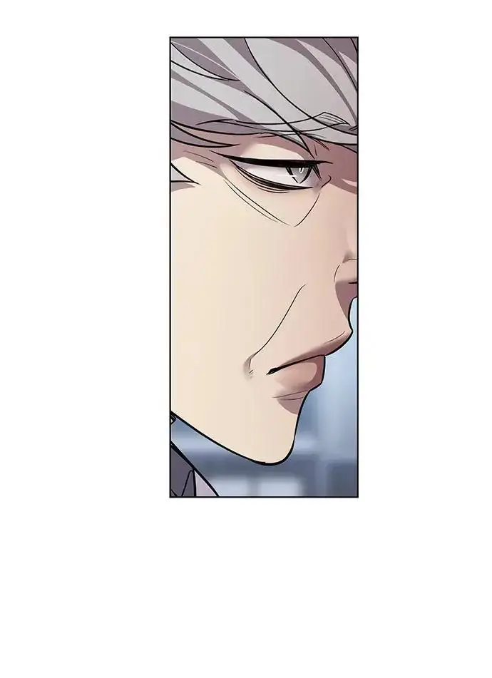 《觉醒吧，铲屎官！》第408话图139