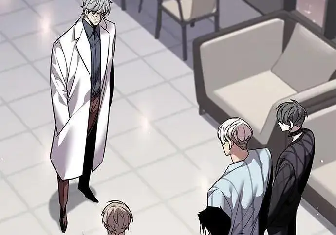 《觉醒吧，铲屎官！》第408话图14