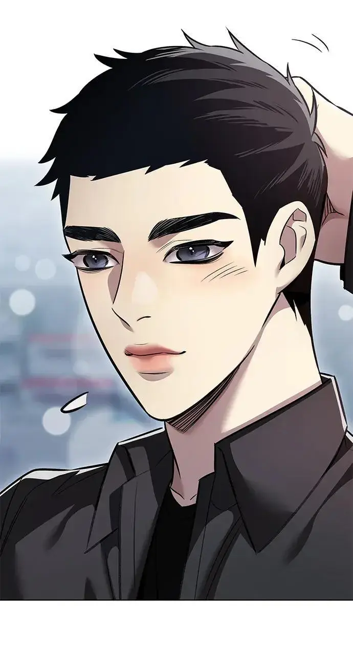 《觉醒吧，铲屎官！》第408话图140