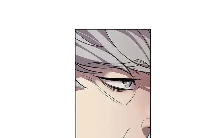 《觉醒吧，铲屎官！》第408话图141