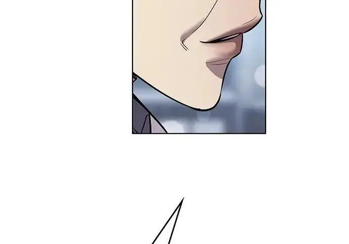 《觉醒吧，铲屎官！》第408话图142