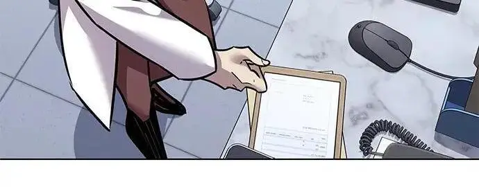 《觉醒吧，铲屎官！》第408话图147