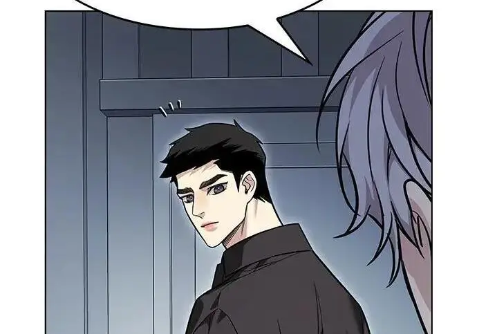 《觉醒吧，铲屎官！》第408话图150