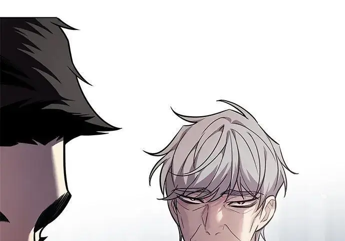 《觉醒吧，铲屎官！》第408话图153