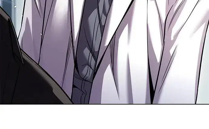 《觉醒吧，铲屎官！》第408话图155