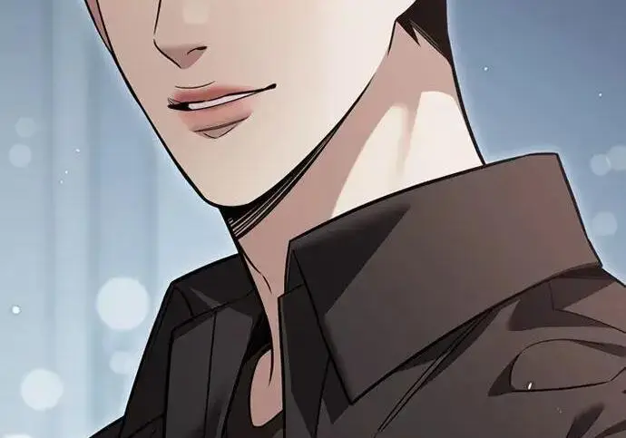 《觉醒吧，铲屎官！》第408话图157