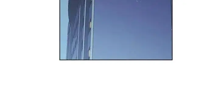 《觉醒吧，铲屎官！》第408话图162