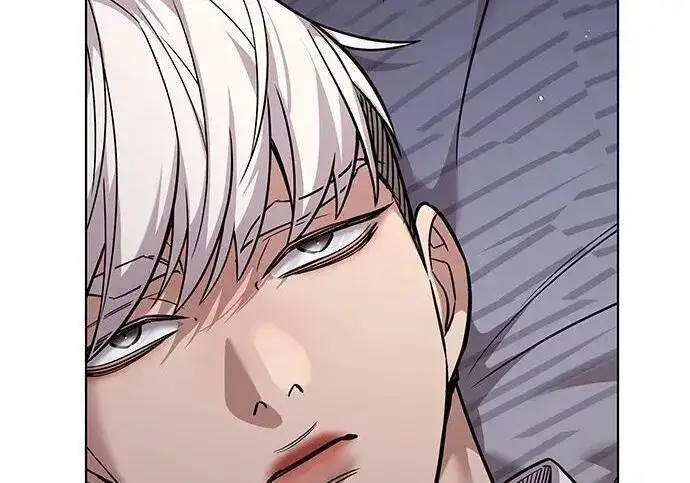 《觉醒吧，铲屎官！》第408话图164