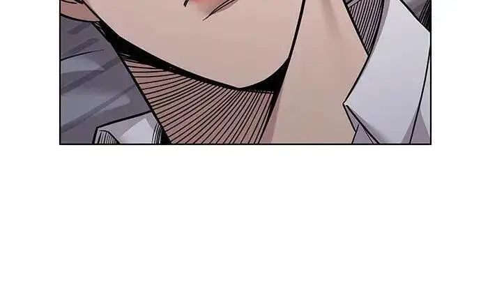 《觉醒吧，铲屎官！》第408话图165