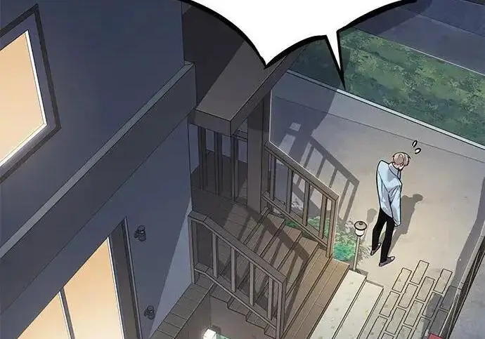 《觉醒吧，铲屎官！》第408话图167