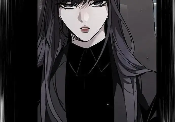 《觉醒吧，铲屎官！》第408话图172
