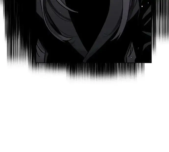 《觉醒吧，铲屎官！》第408话图173