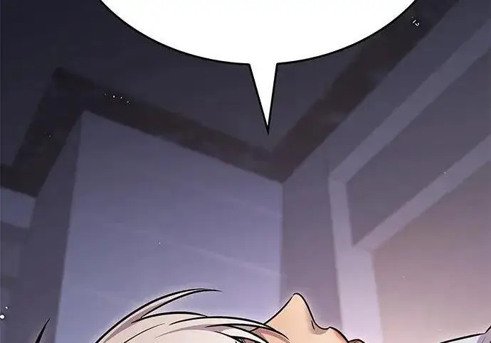 《觉醒吧，铲屎官！》第408话图175