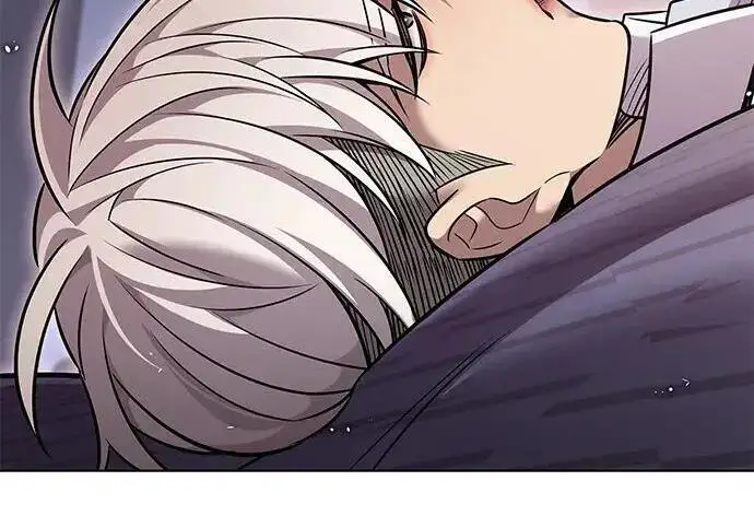 《觉醒吧，铲屎官！》第408话图176
